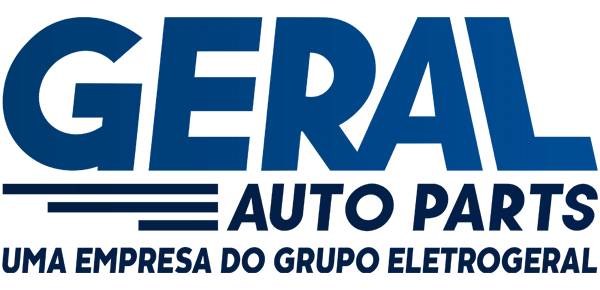 Geral Auto Parts